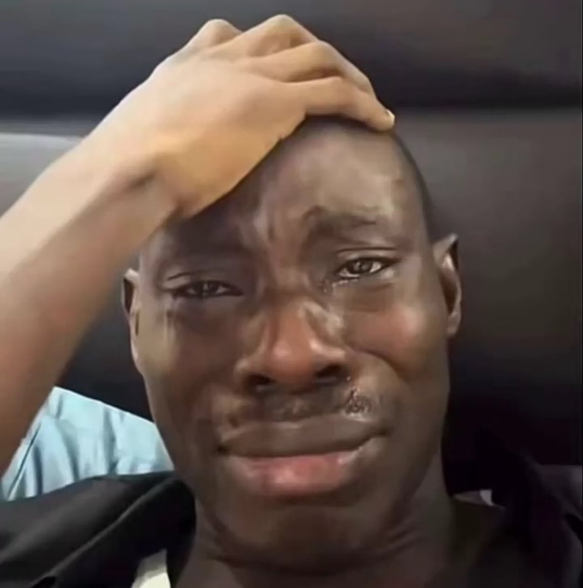 Sadiku steve tweet media