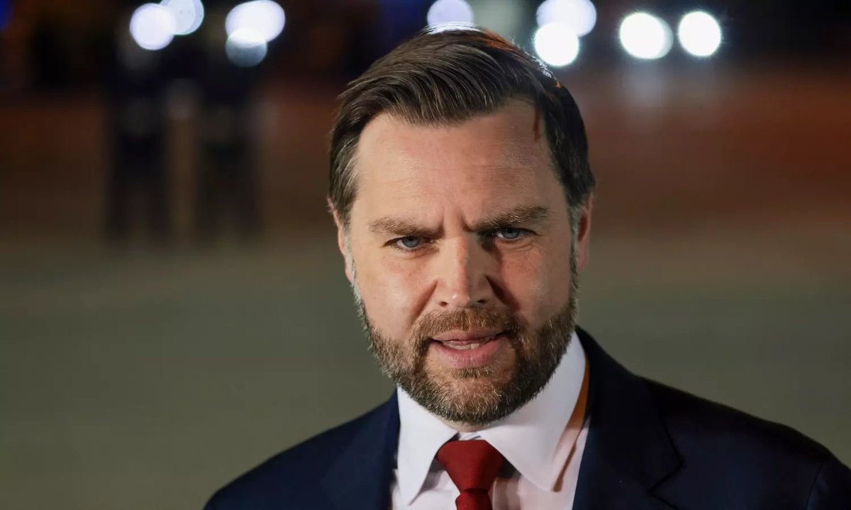 OSINTdefender tweet media