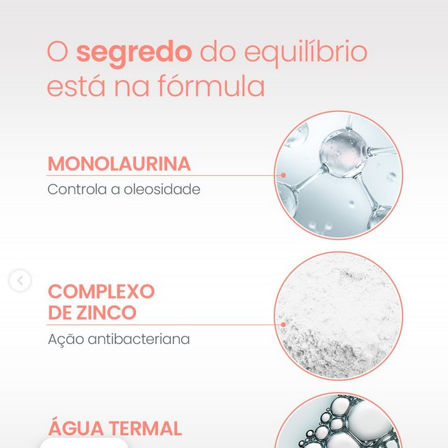 💙 Nina 🩺 tweet media