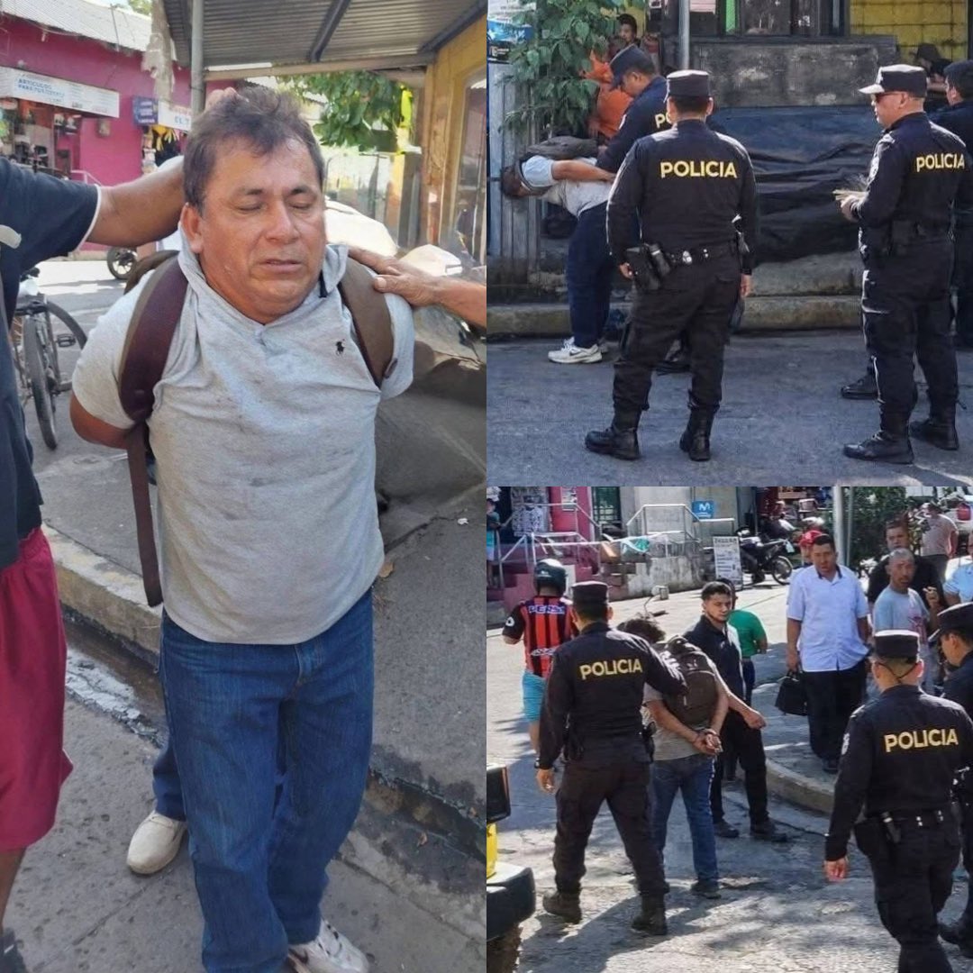 Sivar News tweet media