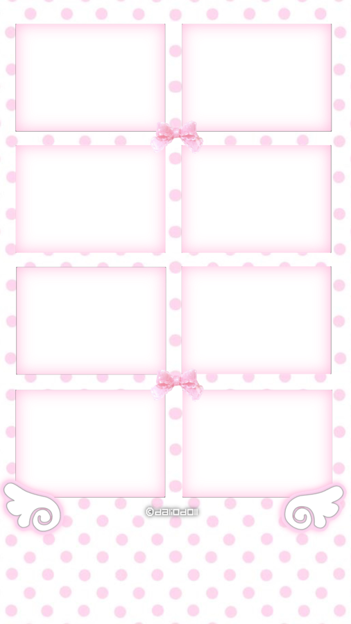 grmdlI's tweet image. added some filmstrips on my ko-fi~~