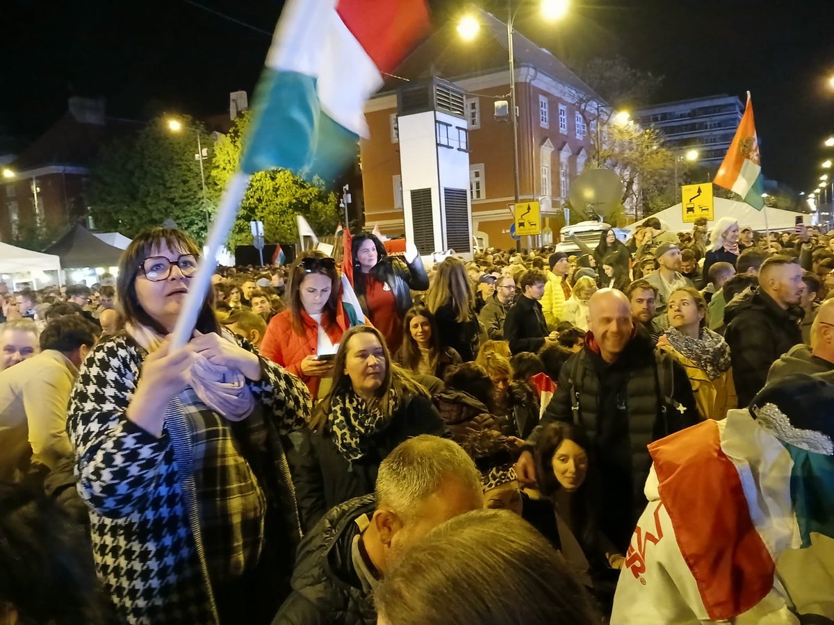 Union des Fédéralistes Européens 🇫🇷 🇪🇺 🇺🇦 tweet media