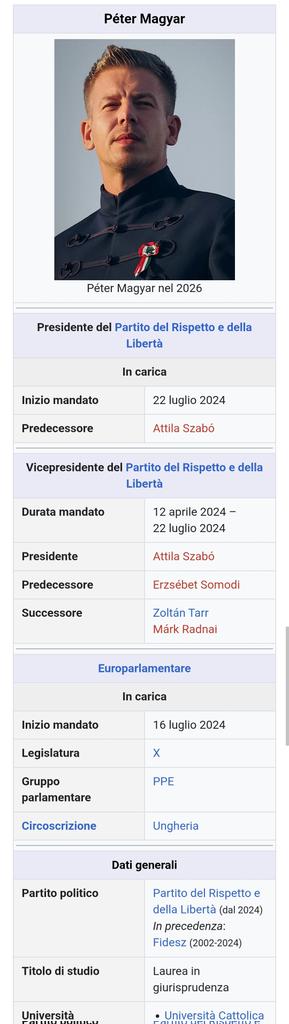 @CesareSacchetti tweet media