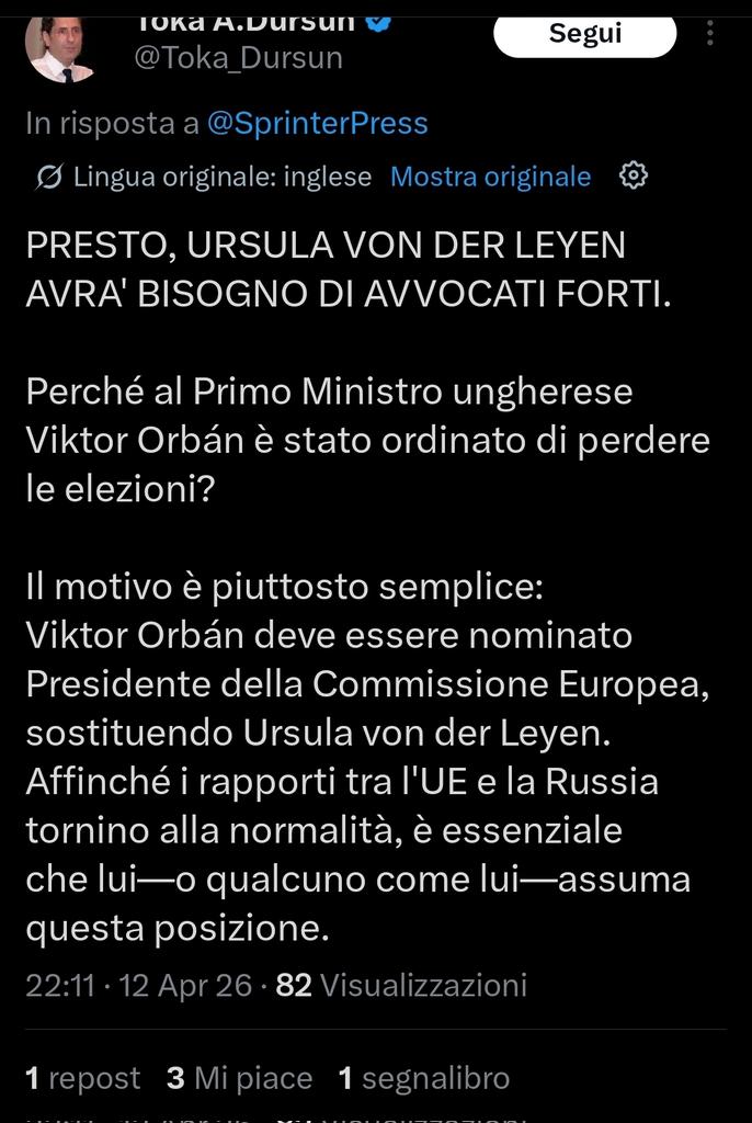 @CesareSacchetti tweet media