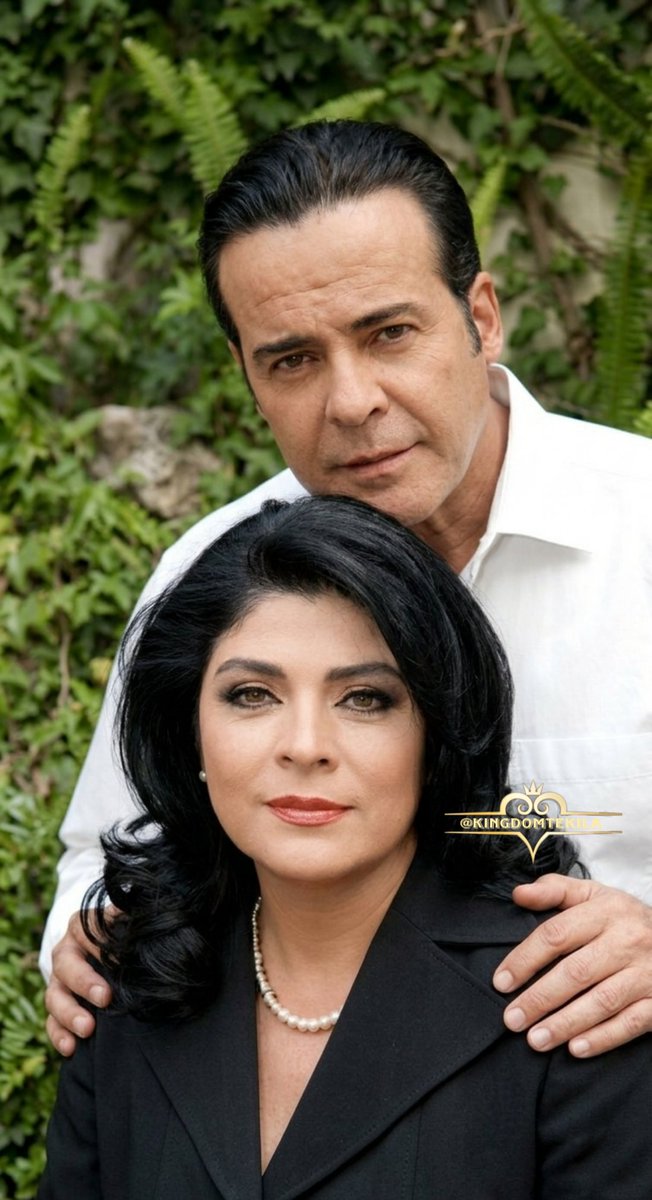 kingdomtekila's tweet image. Insuperables 🥹❤️

#victoriaruffo #cesarevora #parejatekila