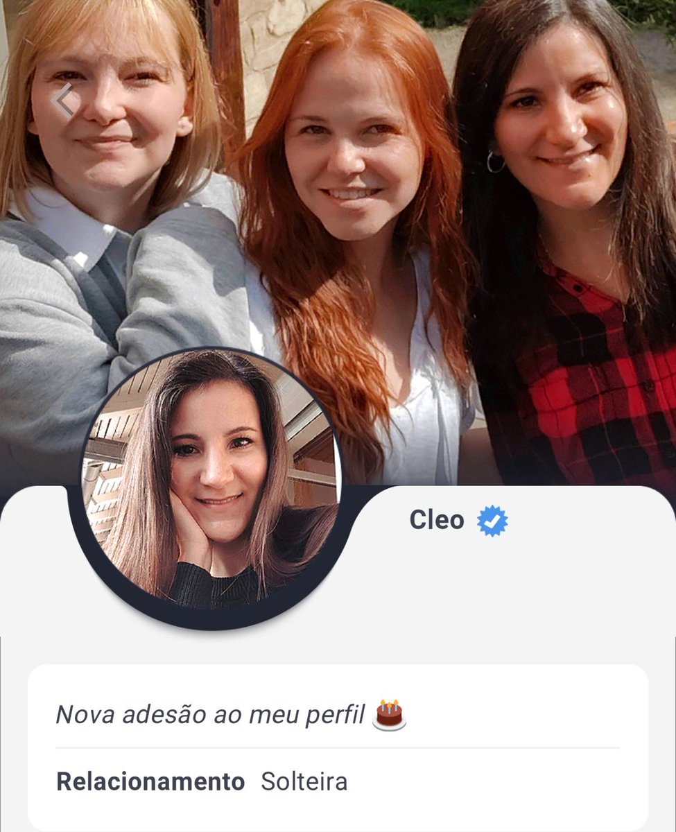 🏳️‍⚧️! n¡colas. aus no fix📌 tweet media