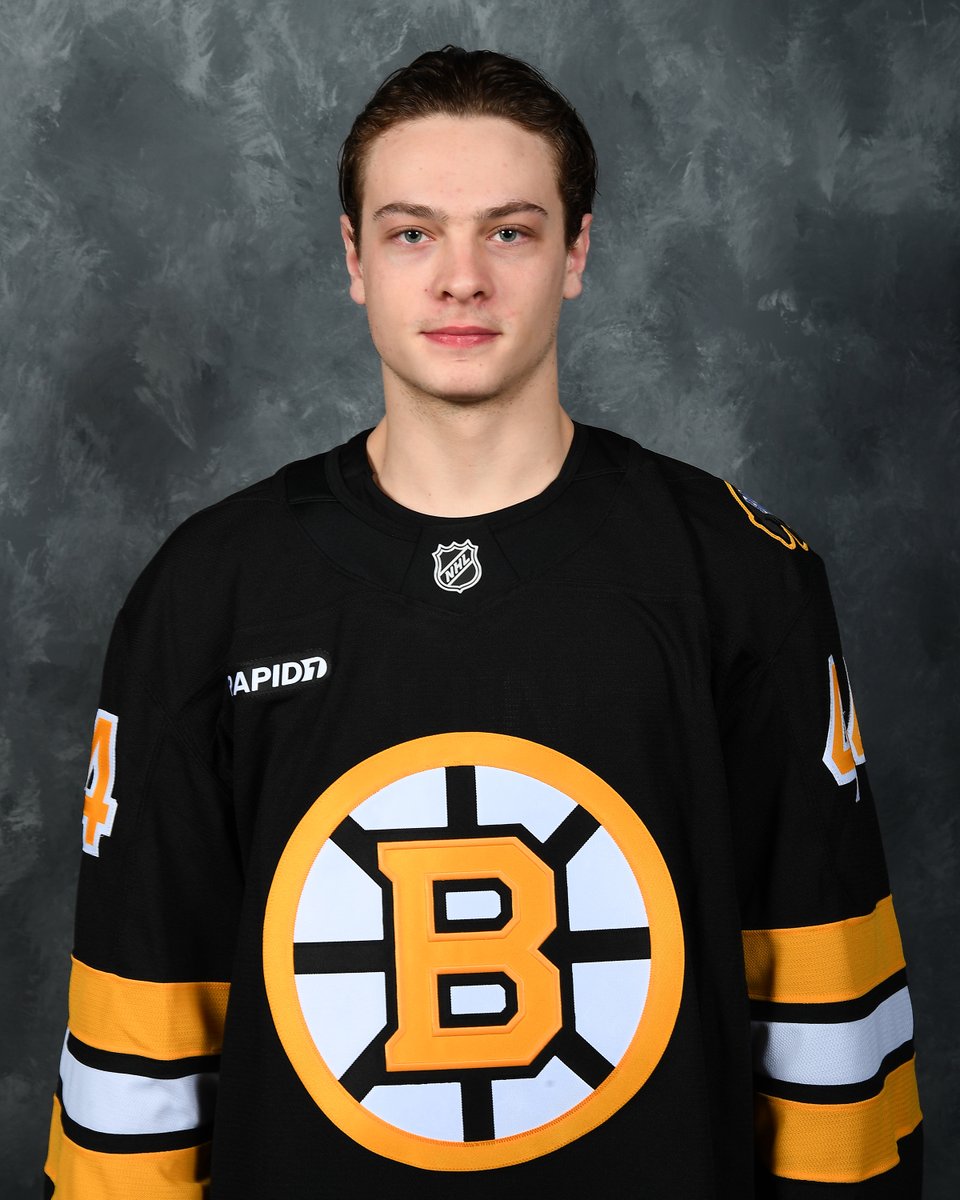 x - Boston Bruins tweet media