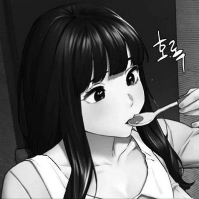 Miiir tweet media