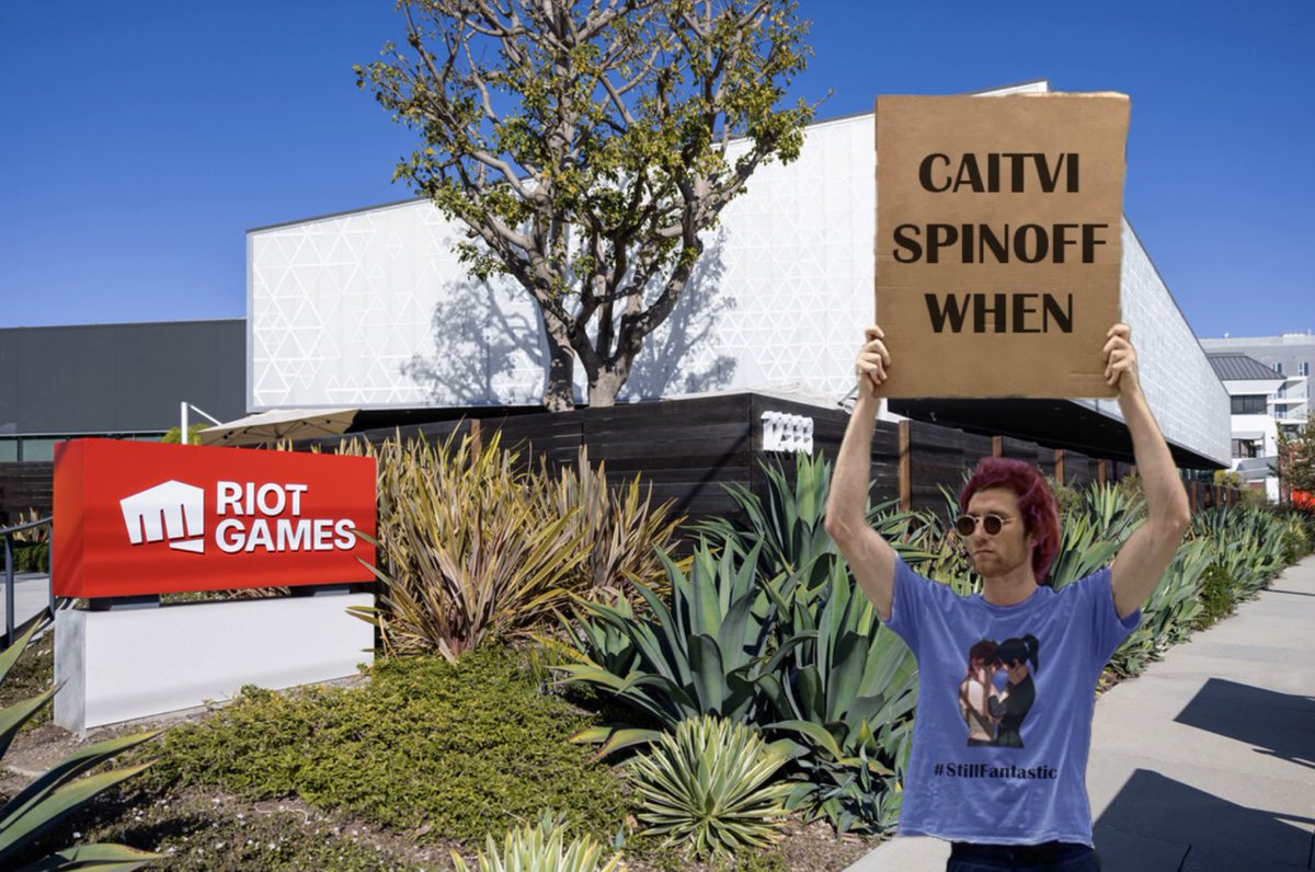 Still Fantastic tweet media