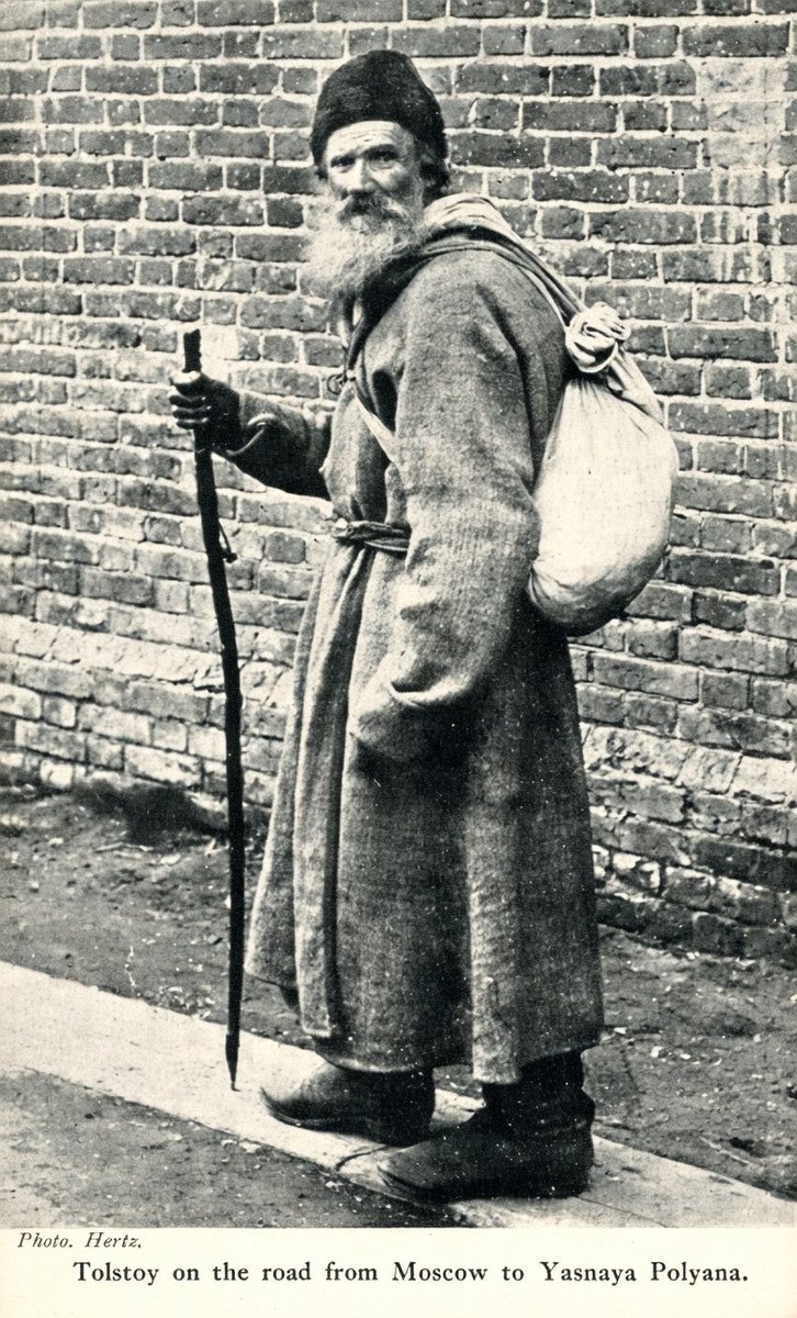 Καλός 🍇 tweet media