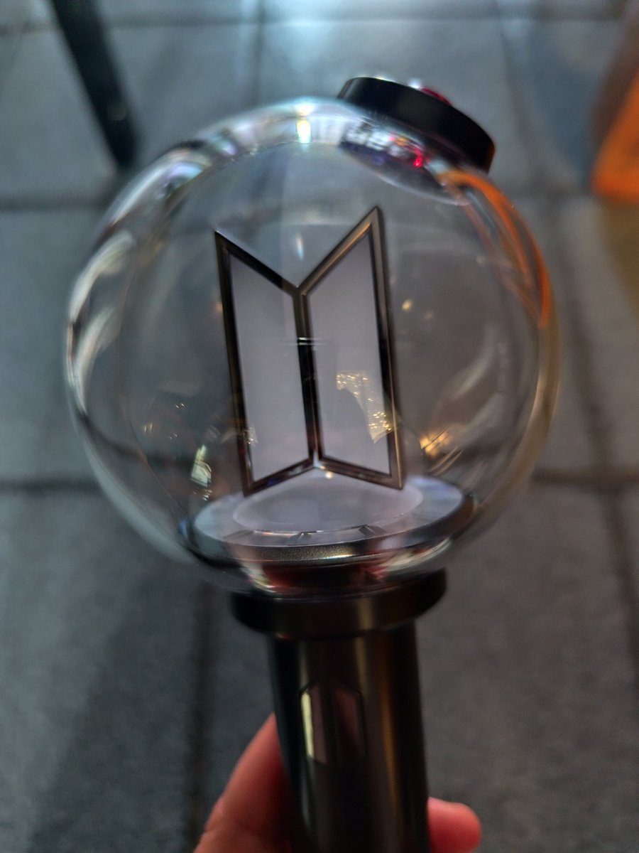 Lau 🇦🇷🍊 Voy a ver a BTS! tweet media