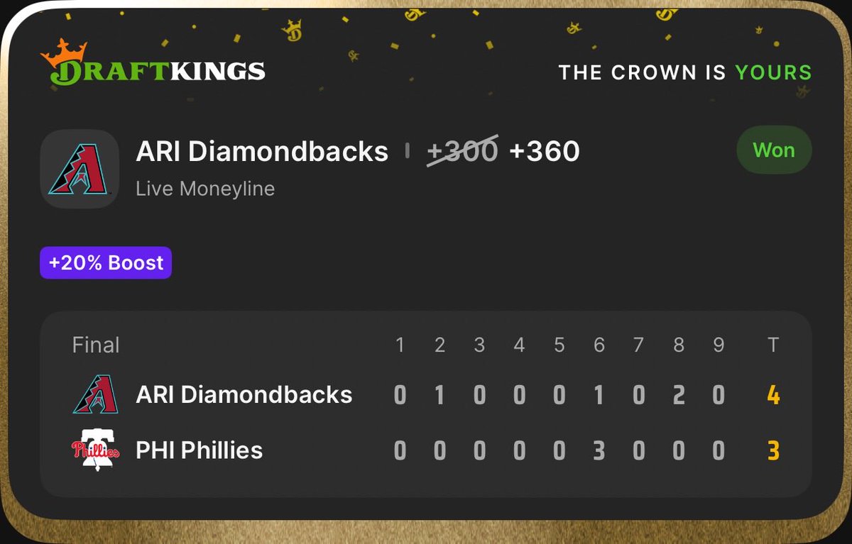 David Walker tweet media