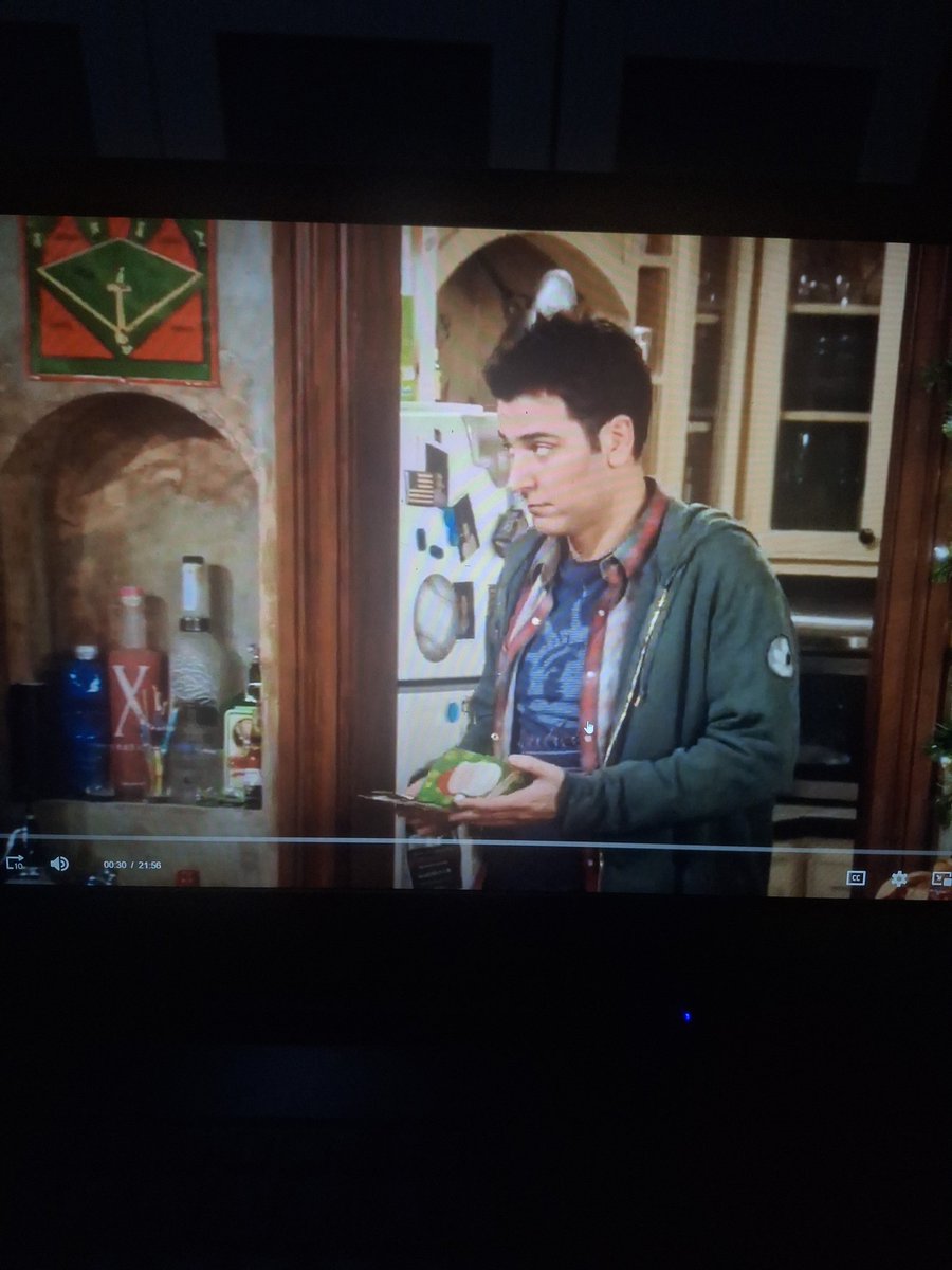 Isaac Carcacía tweet media