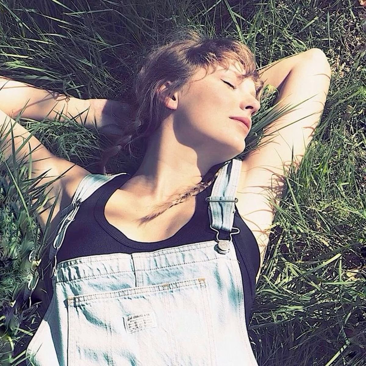 arya ⋆˚࿔ tweet media