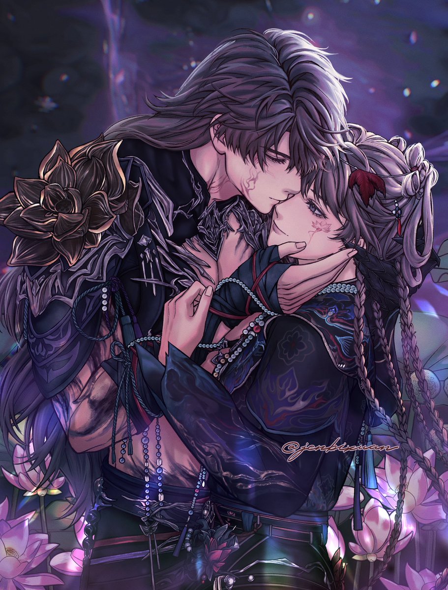 jun 俊 project grind! tweet media