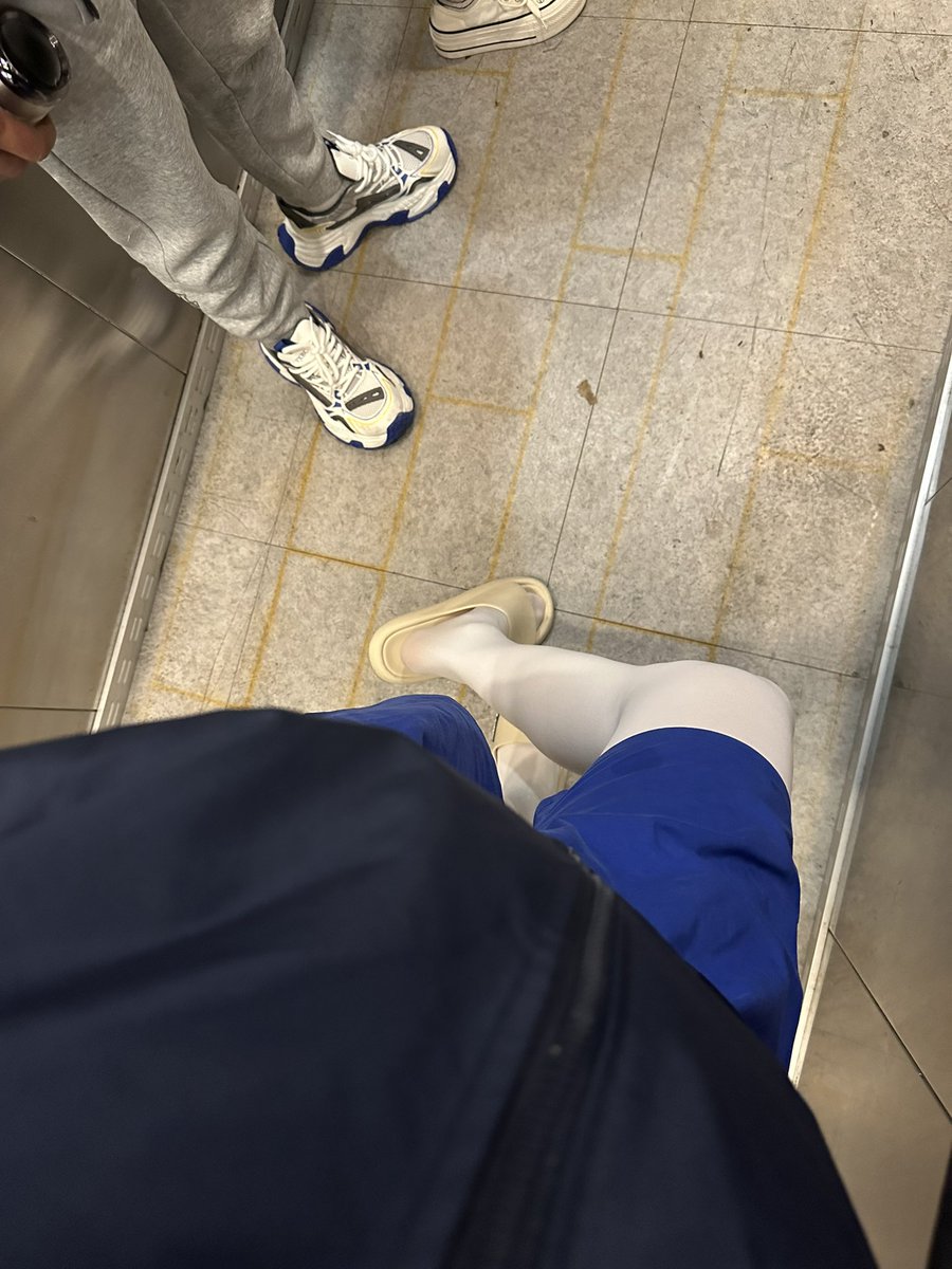 Luaraunt tweet media