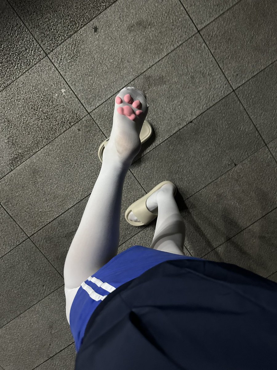 Luaraunt tweet media