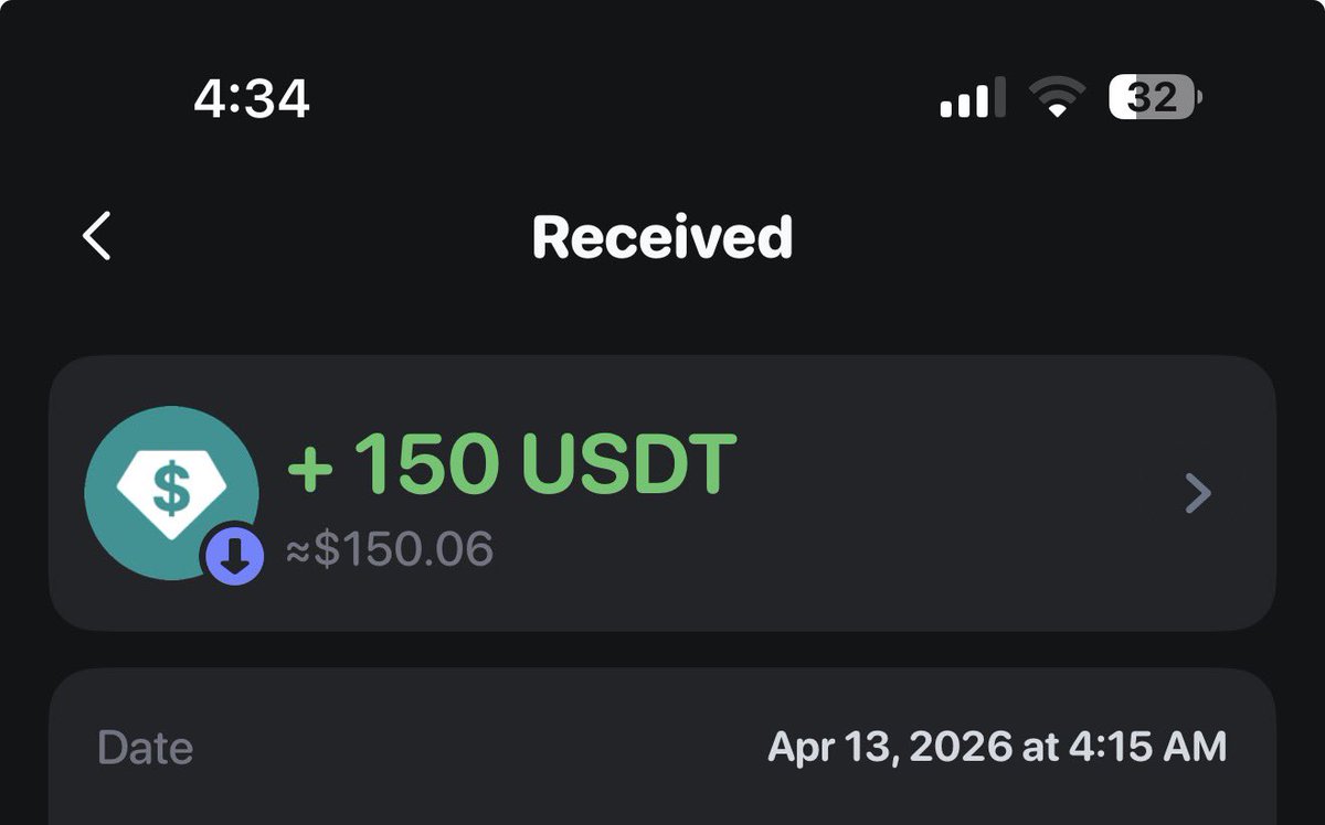 hottiebabegem 💜 tweet media