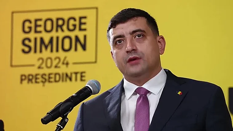 Mario Nawfal tweet media