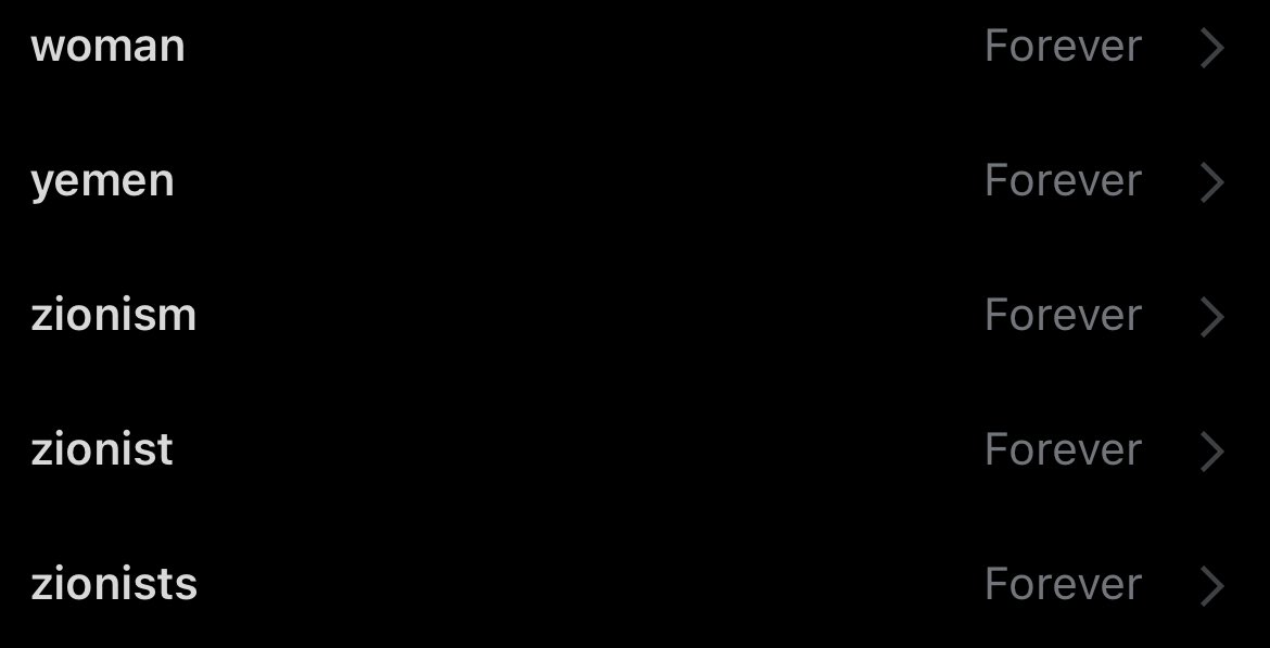 rosie 💜🎀 tweet media