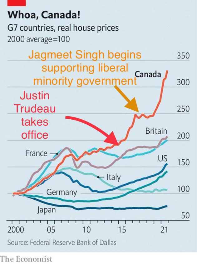 Realitycheque tweet media
