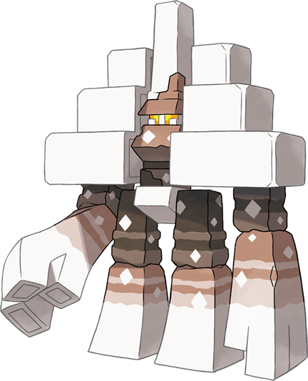 ~Marcel~ tweet media