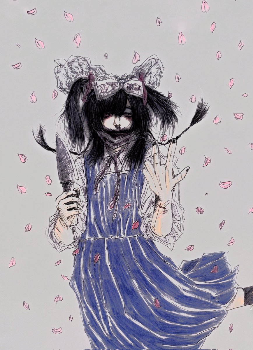 🕸️Re:Re:Re...!🕸️ tweet media