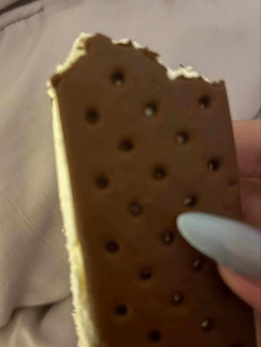 美 🐣 tweet media