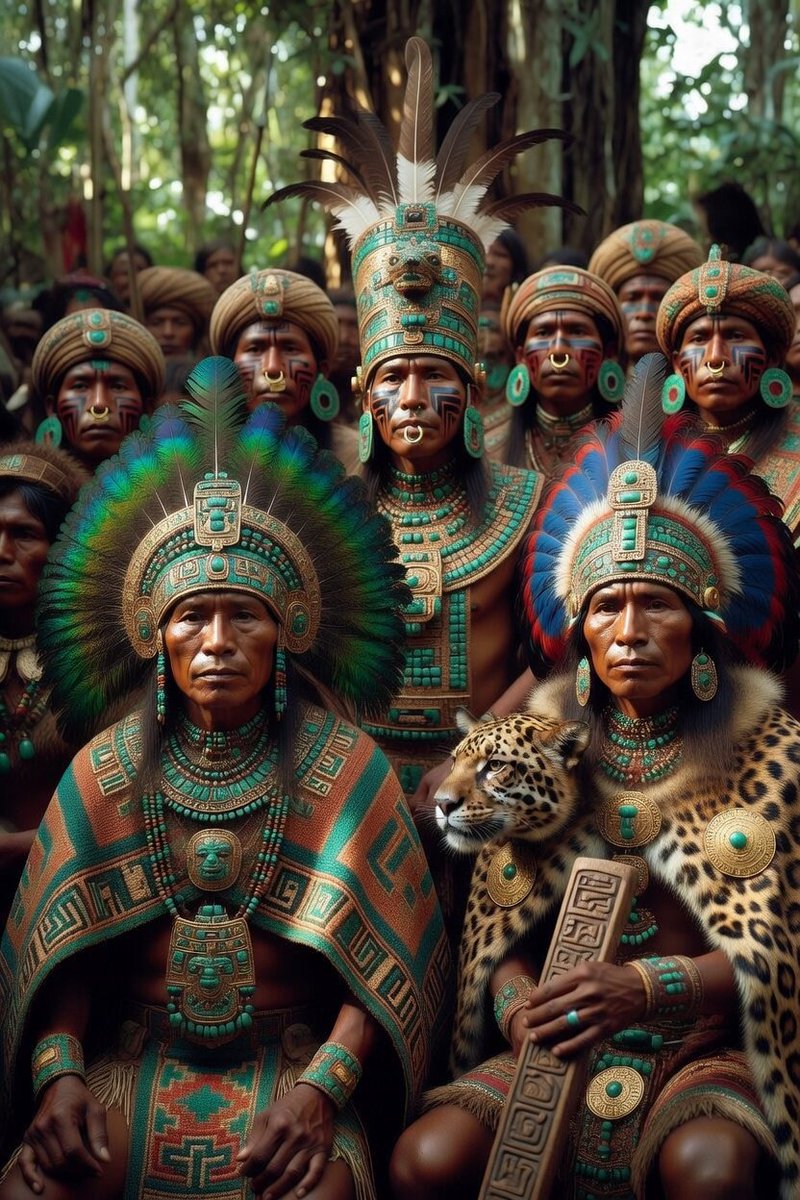 Tony Franchosa tweet media