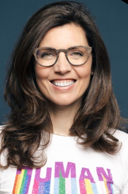 Béatrice deLavalette tweet media