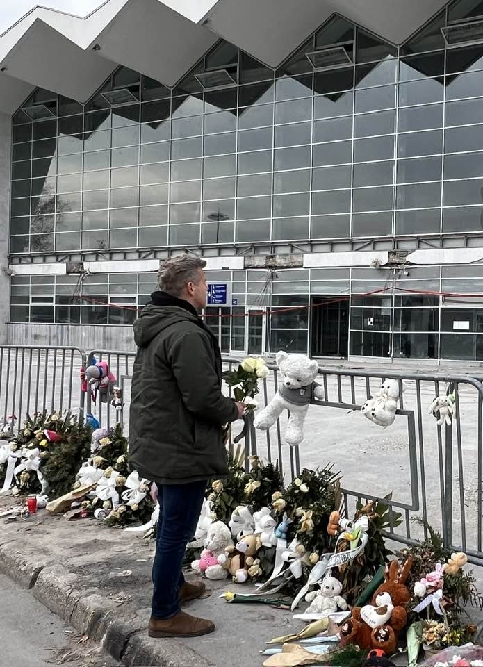 Blokada FFUNS tweet media