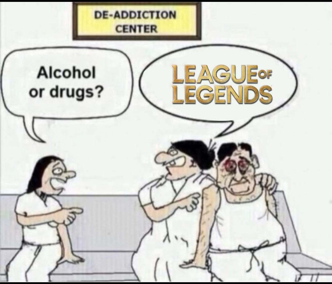 Acervo Rell tweet media