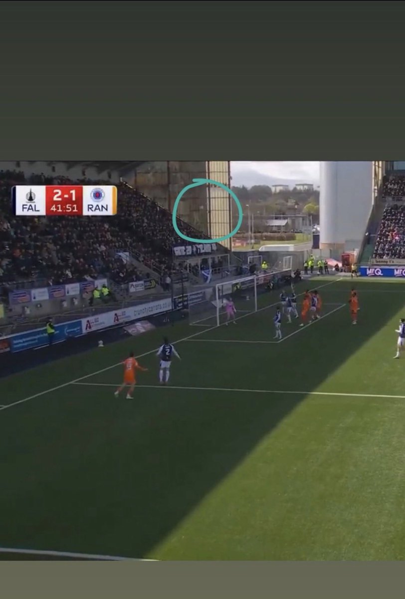 Stephen Kelly 1986 mcgoon tweet media