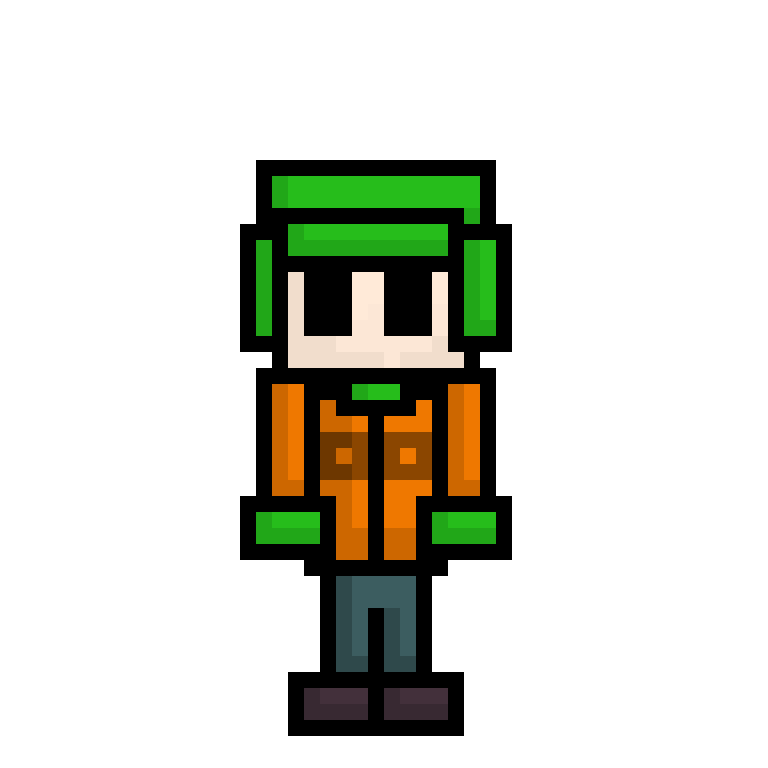 Colín🇲🇽 tweet media