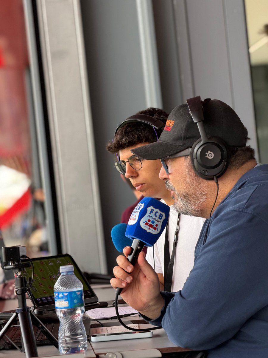 Rafa Nandez Jr tweet media