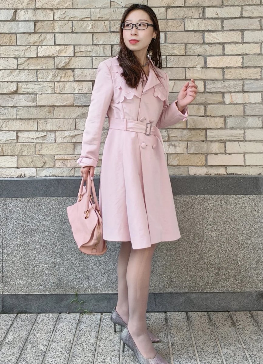 單親媽媽-阿鳳 tweet media