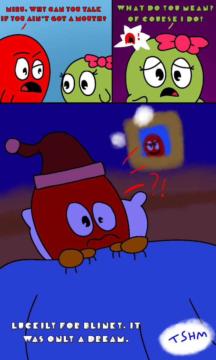 That Stupid Hero Matheus 🇧🇷 tweet media