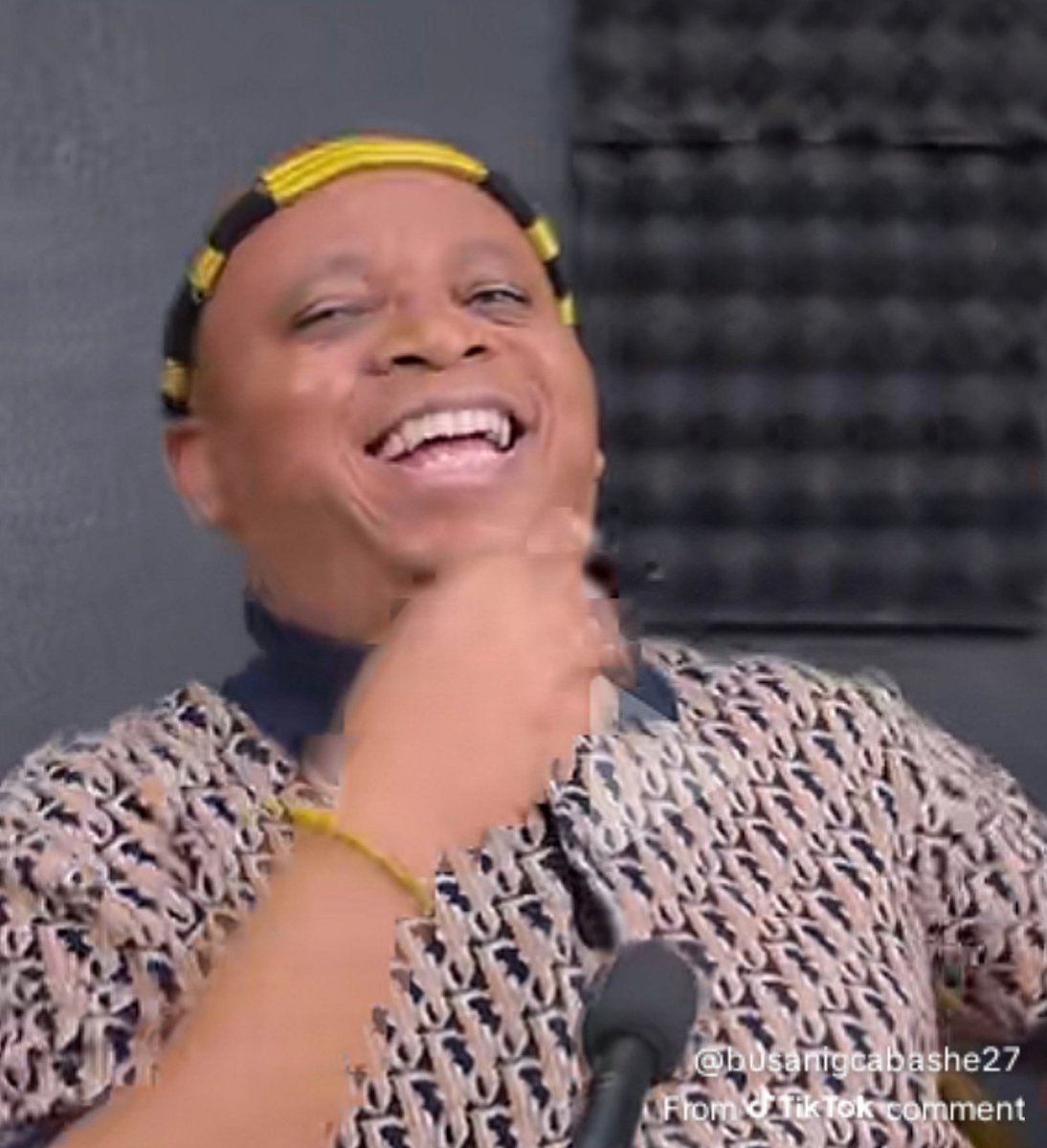 Constitution First 🇿🇦 tweet media