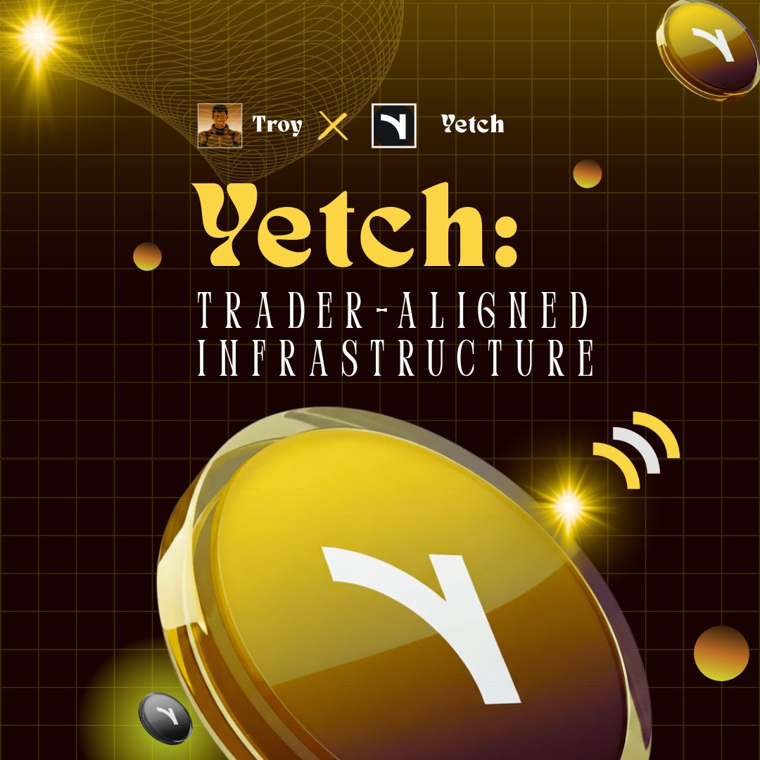 Troy 🔲🟡 tweet media