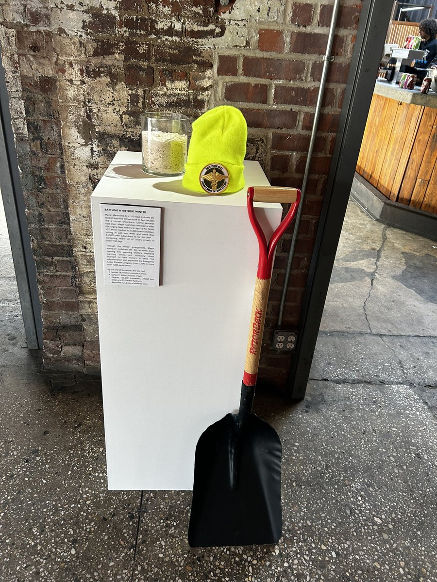 katie honan tweet media