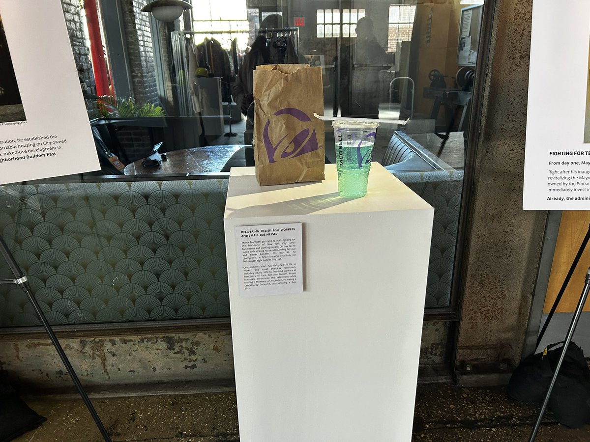 katie honan tweet media