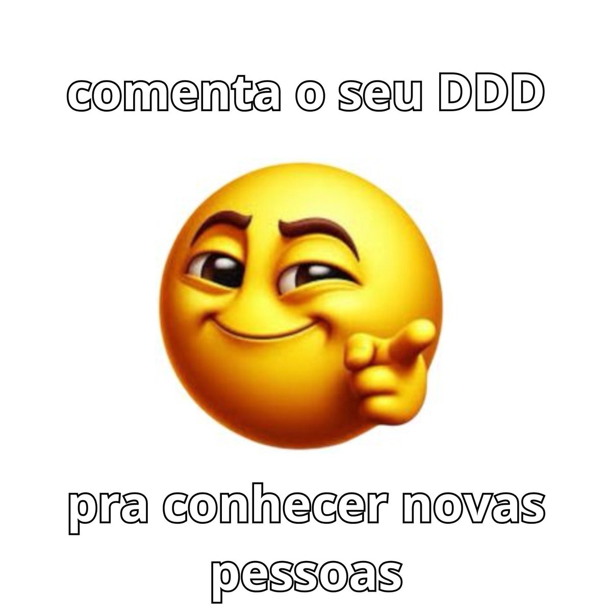 Enfermeira 🔥 tweet media