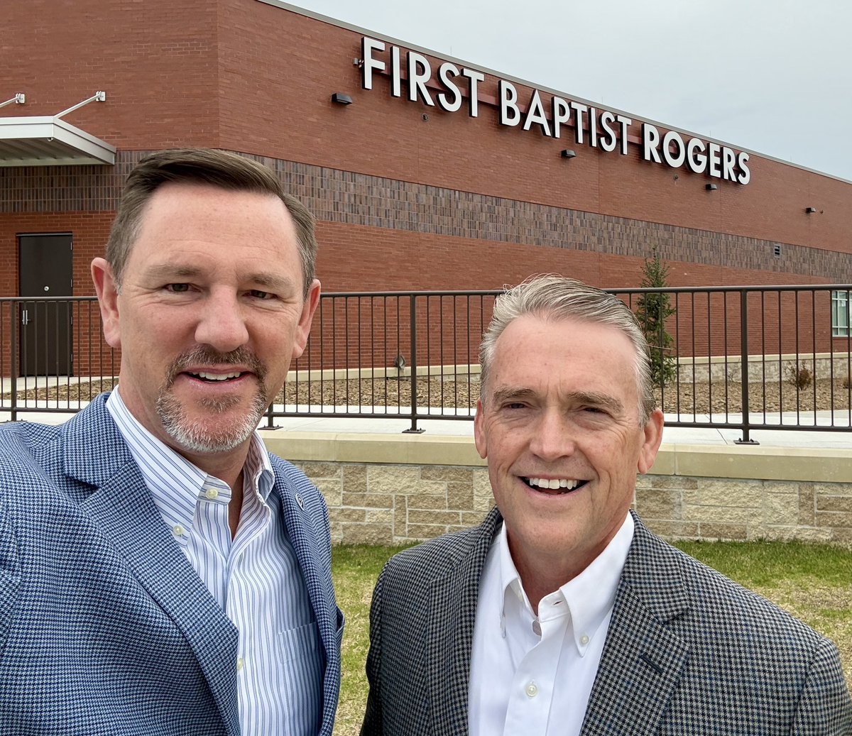 Paul Chitwood tweet media