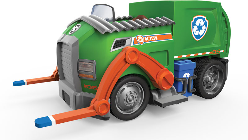 Labador90's tweet image. Recycle what we can and destroy the rest. #MyOpinon #Recycle #PawPatrol #WashingtonDC #Rocky