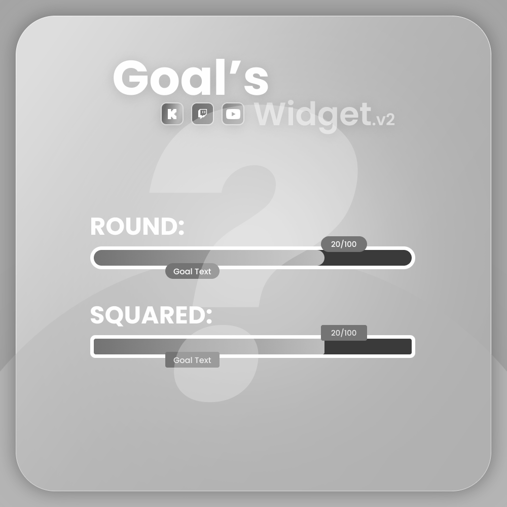 WidgiStudio's tweet photo. Coming very soon!! https://t.co/zqVAMUeGxE