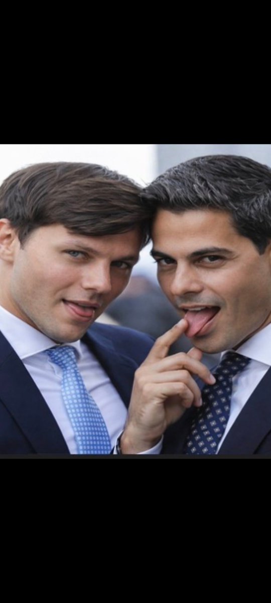 MotoBro # proud Jew🇮🇱 🇵🇾 🇷🇺 tweet media