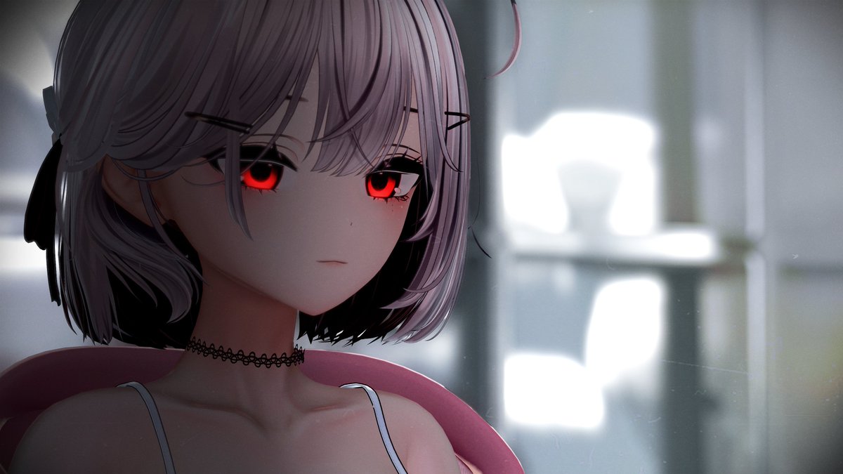 KoiDiligent tweet media