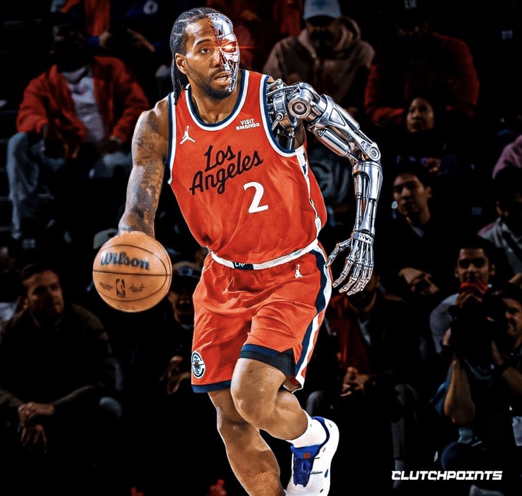 clippa twitta tweet media