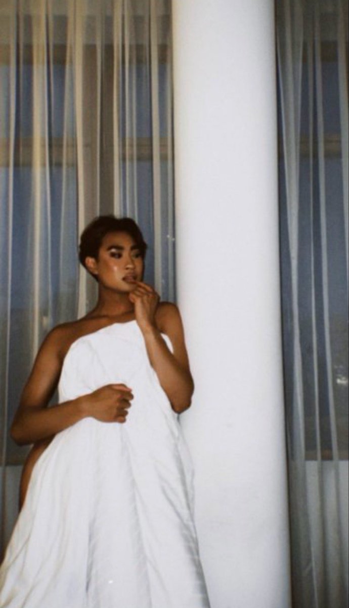 Rey Morgan tweet media