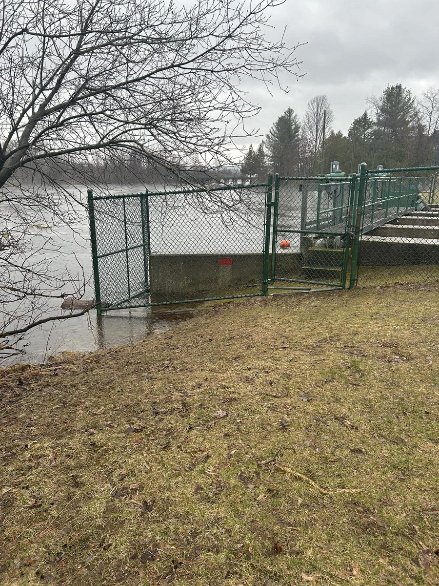 Michigan Storm Chasers tweet media